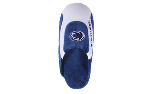 Penn State Nittany Lions Low Pro